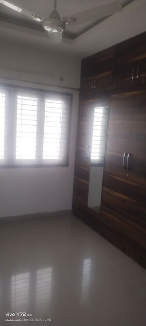 Room in 3 BHK Apartment at Pavani Laxmi Nivas, Madhapur – for Rent