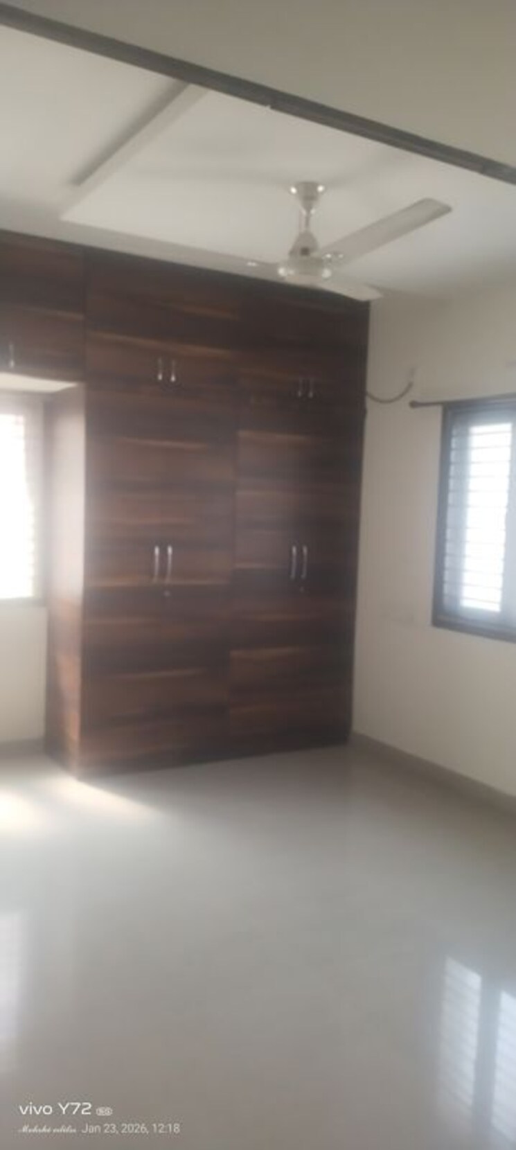Room, pavani-laxmi-nivas 3 Bedroom 1800 Sq.Ft. Apartment In Madhapur Hyderabad 9842827