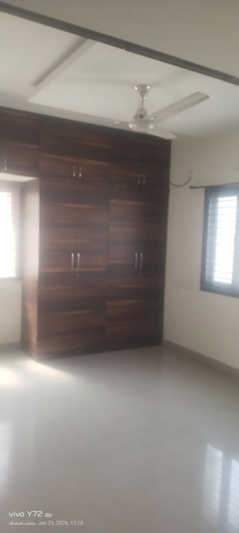 Room, pavani-laxmi-nivas 3 Bedroom 1800 Sq.Ft. Apartment In Madhapur Hyderabad 9842827