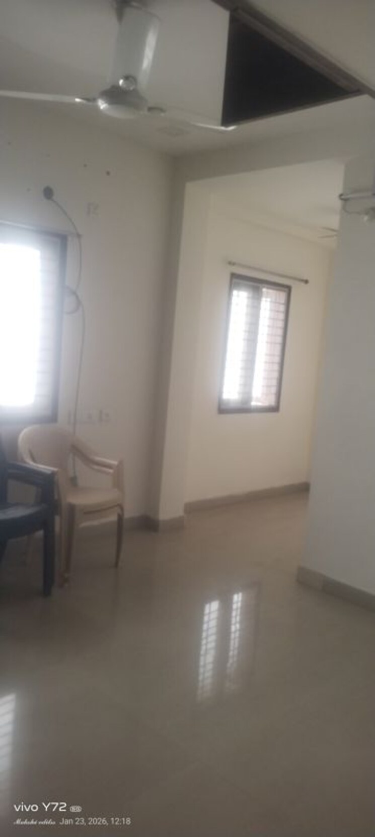 Bathroom, pavani-laxmi-nivas 3 Bedroom 1800 Sq.Ft. Apartment In Madhapur Hyderabad 9842827