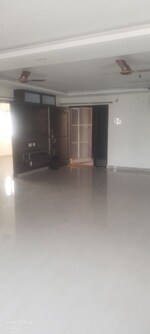 3 BHK + Pooja Room 1800 Sq.Ft. Apartment in Pavani Laxmi Nivas