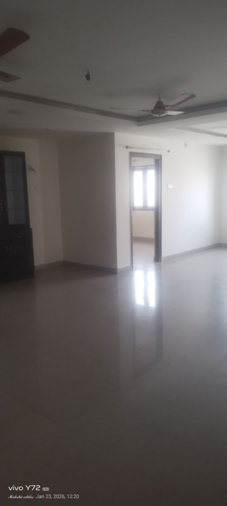 Room, pavani-laxmi-nivas 3 Bedroom 1800 Sq.Ft. Apartment In Madhapur Hyderabad 9842827