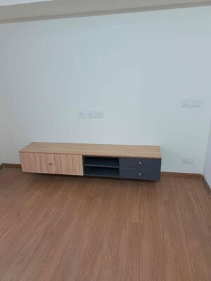 Furnished Amenities in 3 BHK Apartment at Godrej Meridien, Sector 106 – for Sale