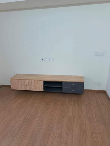 Furnished Amenities in 3 BHK Apartment at Godrej Meridien, Sector 106 – for Sale