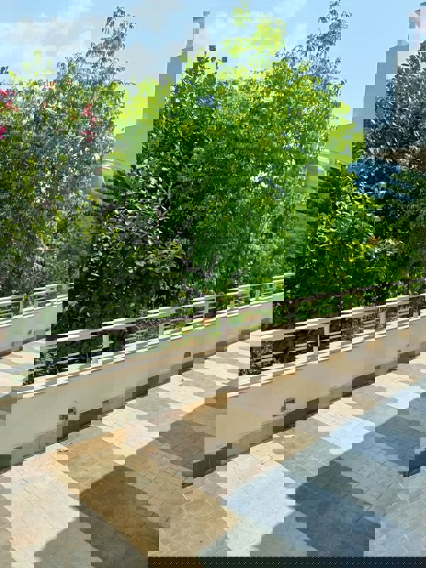 2 BHK + Servant Room 1000 Sq.Ft. Apartment in Rohan Madhuban