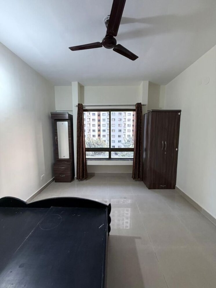 Room, paranjape-blue-ridge 1 Bedroom 499 Sq.Ft. Apartment In Hinjewadi Pune 9842845