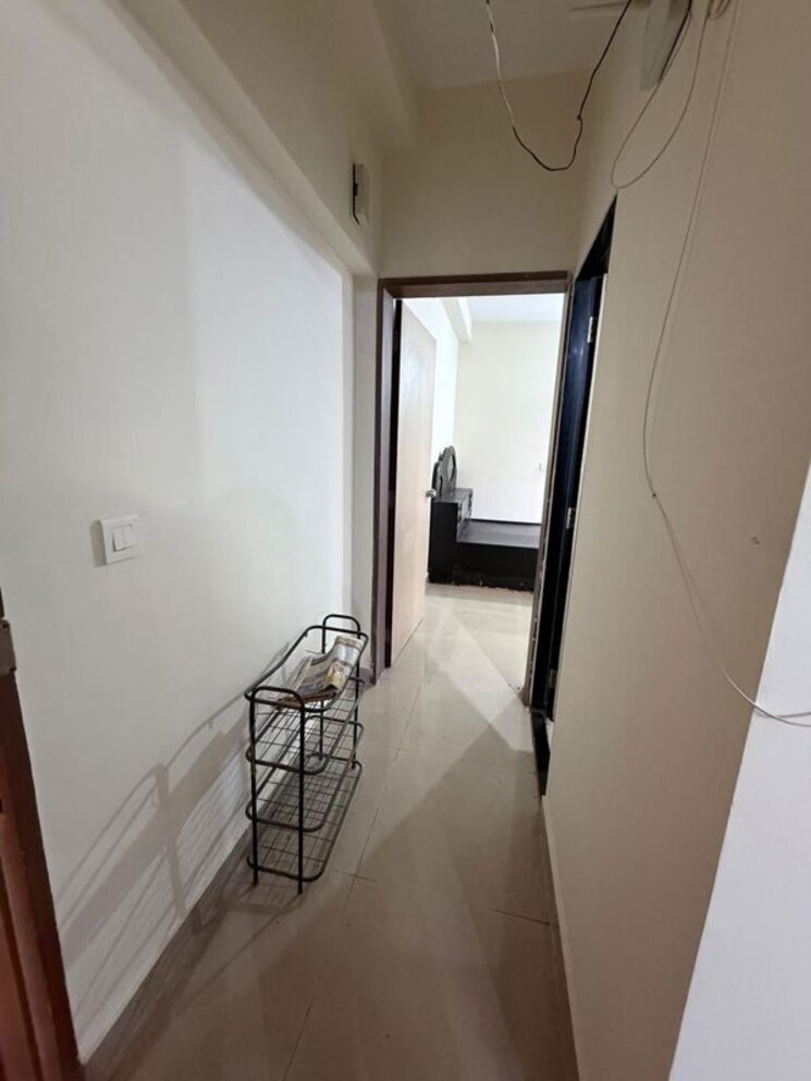 undefined, paranjape-blue-ridge 1 Bedroom 499 Sq.Ft. Apartment In Hinjewadi Pune 9842845