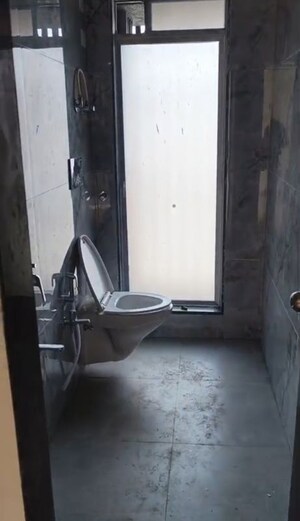 Gym in 2 BHK Apartment at Balaji CHS Wadala, Wadala – for Rent