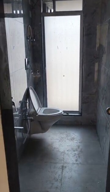 Gym in 2 BHK Apartment at Balaji CHS Wadala, Wadala – for Rent