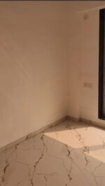 2 BHK 660 Sq.Ft. Apartment in Balaji CHS Wadala