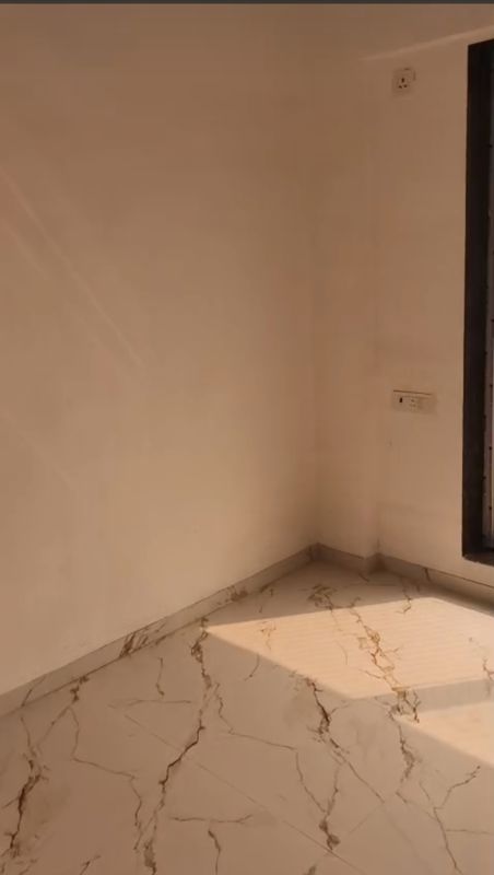2 BHK Apartment For Rent in Balaji CHS Wadala
