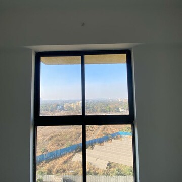 Room in 1 BHK Apartment at Runwal Gardens Phase 2, Ghariwali N V – for Rent