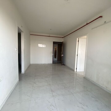 Room in 1 BHK Apartment at Runwal Gardens Phase 2, Ghariwali N V – for Rent
