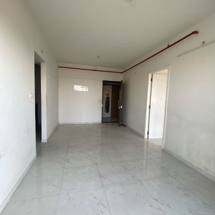 Room, runwal-gardens-phase-2 1 Bedroom 470 Sq.Ft. Apartment In Ghariwali N V Thane 9842983