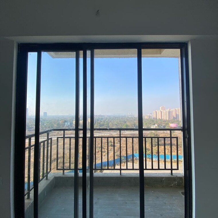 Room, runwal-gardens-phase-2 1 Bedroom 470 Sq.Ft. Apartment In Ghariwali N V Thane 9842983