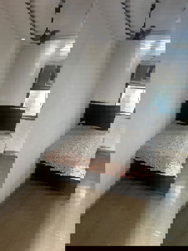 1 BHK Apartment For Rent in Malviya Nagar