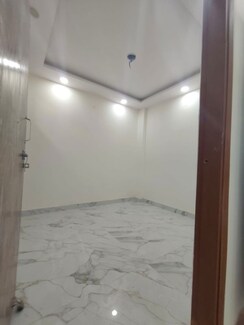 2 BHK Builder Floor For Rent in Govindpuri