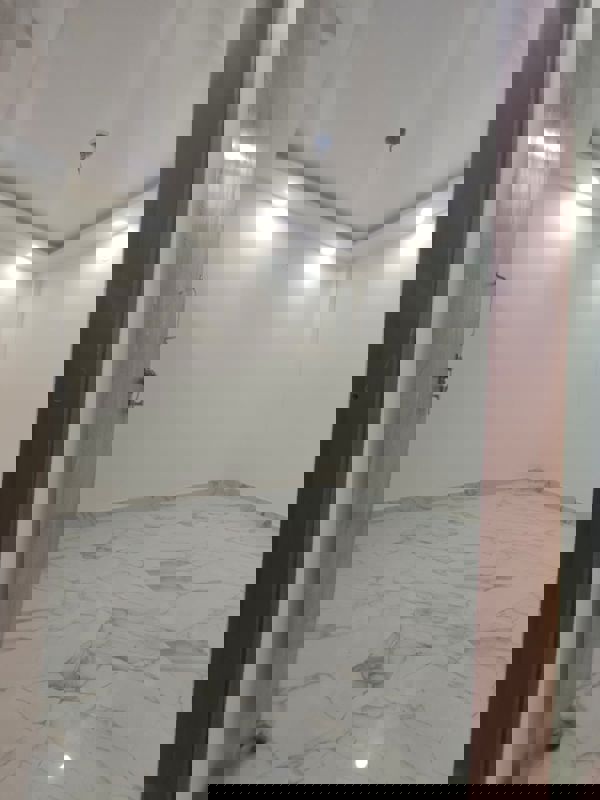 2 BHK Builder Floor For Rent in Govindpuri