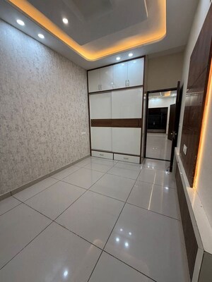 Room in 3 BHK Independent House at Sector 124 – for Sale