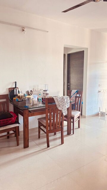 1 BHK Apartment For Rent in Mayur Plaza Marol, Marol