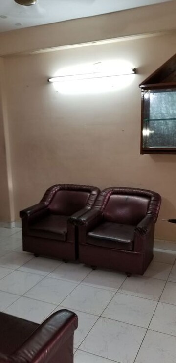 Living Room in 6+ BHK Independent House at Brundavan Apartments Karmanghat, Kharmanghat – for Sale