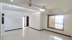 2.5 BHK Apartment For Rent in Mira Nagar
