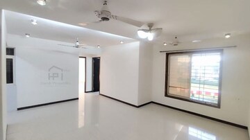 2.5 BHK Apartment For Rent in Mira Nagar