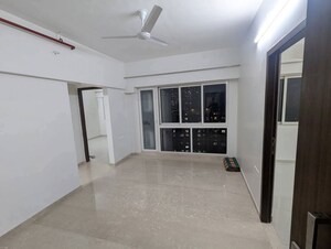 1 BHK Apartment For Rent in Omkar Signet, Malad East