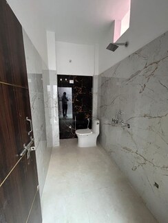 2 BHK + Pooja Room,Extra Room Independent House For Sale in Chinhat