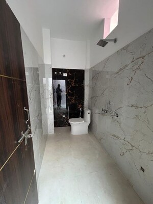 2 BHK Independent House For Sale in Chinhat