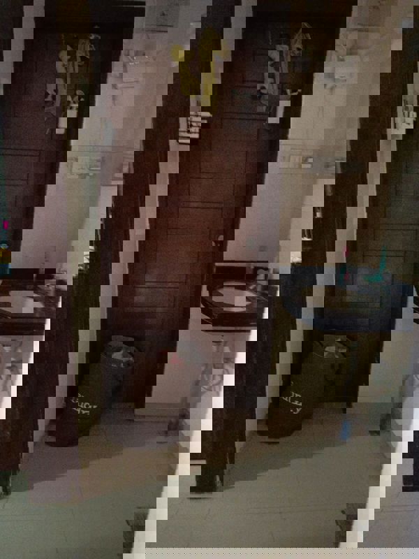 1 BHK + Extra Room 500 Sq.Ft. Apartment in GK Rose Icon