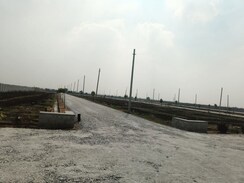 Plot For Sale in Gauribidanur