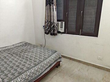 2 BHK Apartment For Rent in Malviya Nagar