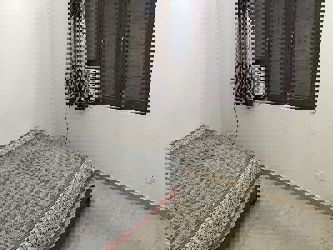 2 BHK Apartment For Rent in Malviya Nagar