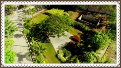 Plot For Sale in Gauribidanur
