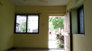 Room in 2 BHK Villa at Suyash Shrusti CHS, Fursungi – for Sale