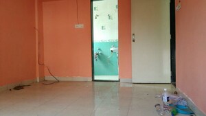 Room in 2 BHK Villa at Suyash Shrusti CHS, Fursungi – for Sale