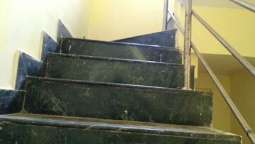 Furnished Amenities in 2 BHK Villa at Suyash Shrusti CHS, Fursungi – for Sale