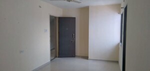Room in 2 BHK Villa at Suyash Shrusti CHS, Fursungi – for Sale