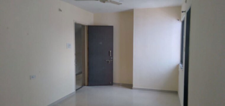 Room, suyash-shrusti-chs 2 Bedroom 1350 Sq.Ft. Villa In Fursungi Pune 9842997