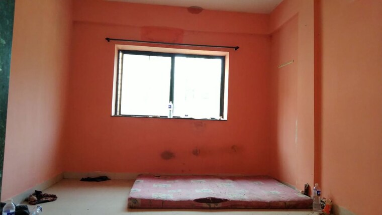 Room, suyash-shrusti-chs 2 Bedroom 1350 Sq.Ft. Villa In Fursungi Pune 9842997