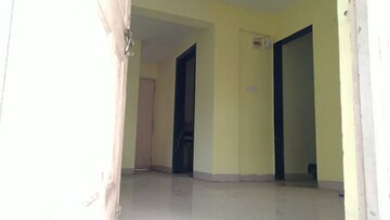 Room in 2 BHK Villa at Suyash Shrusti CHS, Fursungi – for Sale