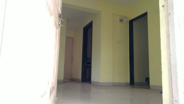 Room, suyash-shrusti-chs 2 Bedroom 1350 Sq.Ft. Villa In Fursungi Pune 9842997