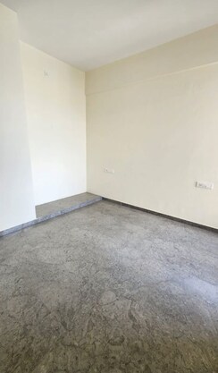 1 BHK Apartment For Rent in Pushpak Larkins 315 Fio
