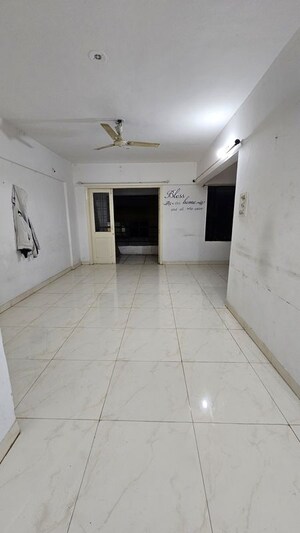 Room in 2 BHK Apartment at Aatithya Avenue, Pimple Saudagar – for Rent