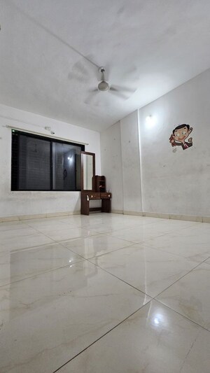 Room in 2 BHK Apartment at Aatithya Avenue, Pimple Saudagar – for Rent