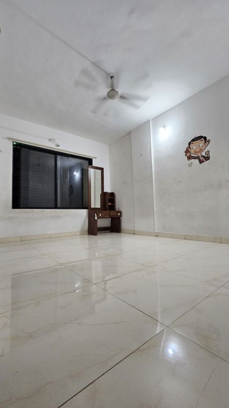 Room, aatithya-avenue 2 Bedroom 900 Sq.Ft. Apartment In Pimple Saudagar Pune 9843140