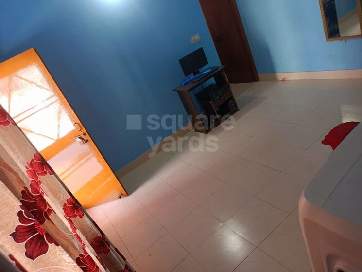 undefined, shimla bypass road 4 Bedroom 291 Sq.Yd. Independent House In Shimla Bypass Road Dehradun 9843079