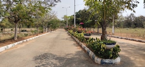  Plot For Sale in Wave City