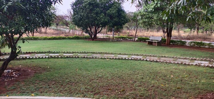 undefined, wave city  1100 Sq.Ft. Plot In Wave City Ghaziabad 9842968